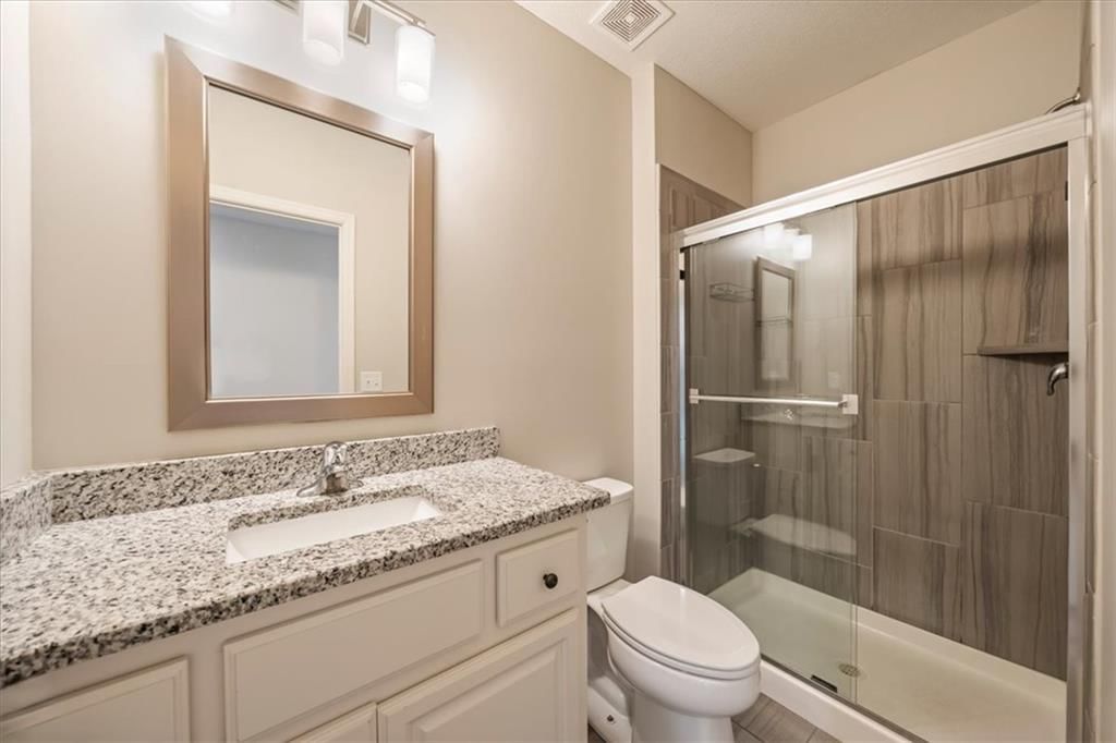 Photo 24 of 27 - 18909 Corbin Street, Spring Hill, KS 66083