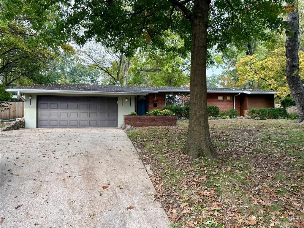 123 W 96th Street, Kansas City, MO