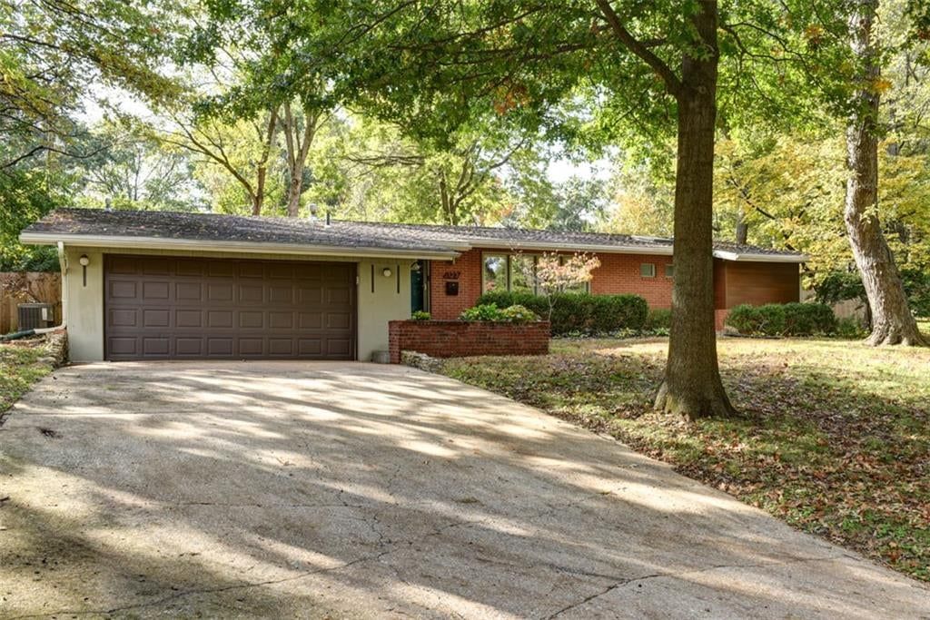 123 W 96th Street, Kansas City, MO