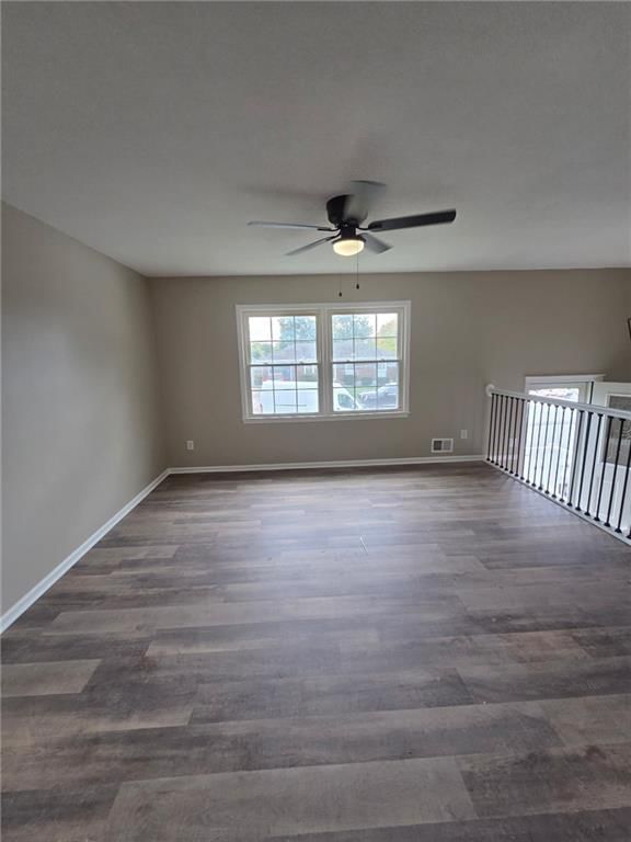 16100 E 30th Terrace S, Independence, MO: listing photo 3