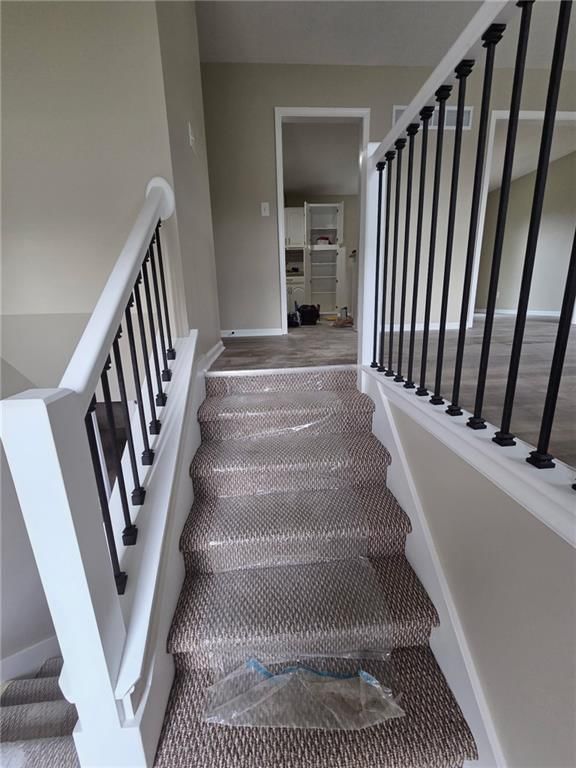 16100 E 30th Terrace S, Independence, MO: listing photo 2