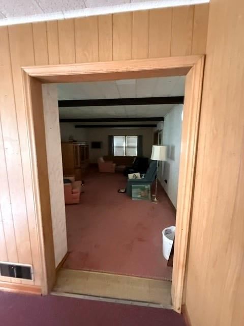 Photo 16 of 22 - 905 W 93rd Street, Kansas City, MO 64114