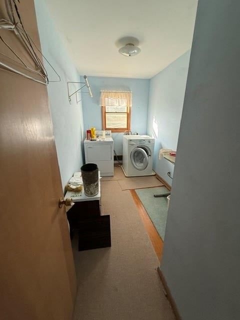 Photo 12 of 22 - 905 W 93rd Street, Kansas City, MO 64114