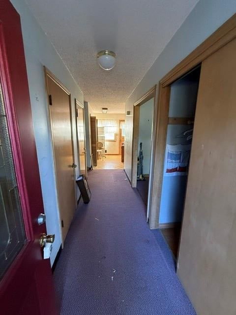 Photo 22 of 22 - 905 W 93rd Street, Kansas City, MO 64114