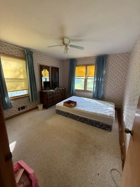 Photo 11 of 22 - 905 W 93rd Street, Kansas City, MO 64114