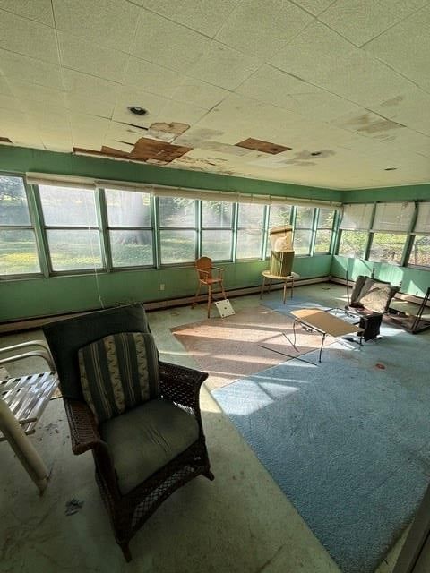 Photo 15 of 22 - 905 W 93rd Street, Kansas City, MO 64114