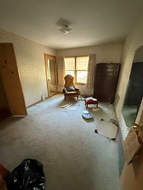 Photo 13 of 22 - 905 W 93rd Street, Kansas City, MO 64114
