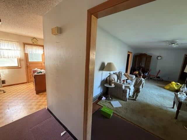 Photo 20 of 22 - 905 W 93rd Street, Kansas City, MO 64114