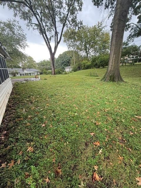 905 W 93rd Street, Kansas City, MO: listing photo 3