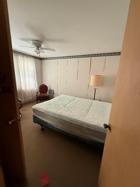 Carpet at 905 W 93rd Street, Kansas City, MO 64114