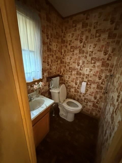 Photo 21 of 22 - 905 W 93rd Street, Kansas City, MO 64114