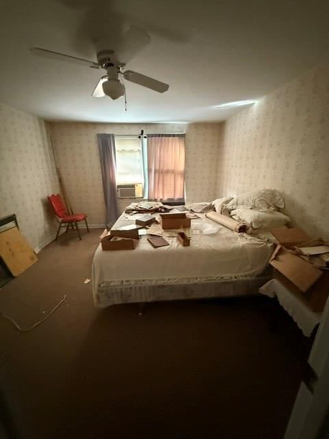 Photo 8 of 22 - 905 W 93rd Street, Kansas City, MO 64114