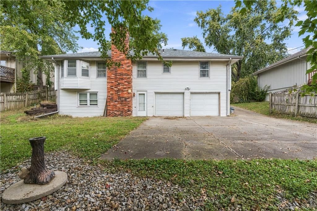 Photo 29 of 29 - 16925 E 4th Street S, Independence, MO 64056