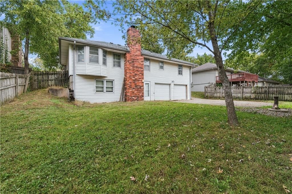 Photo 28 of 29 - 16925 E 4th Street S, Independence, MO 64056