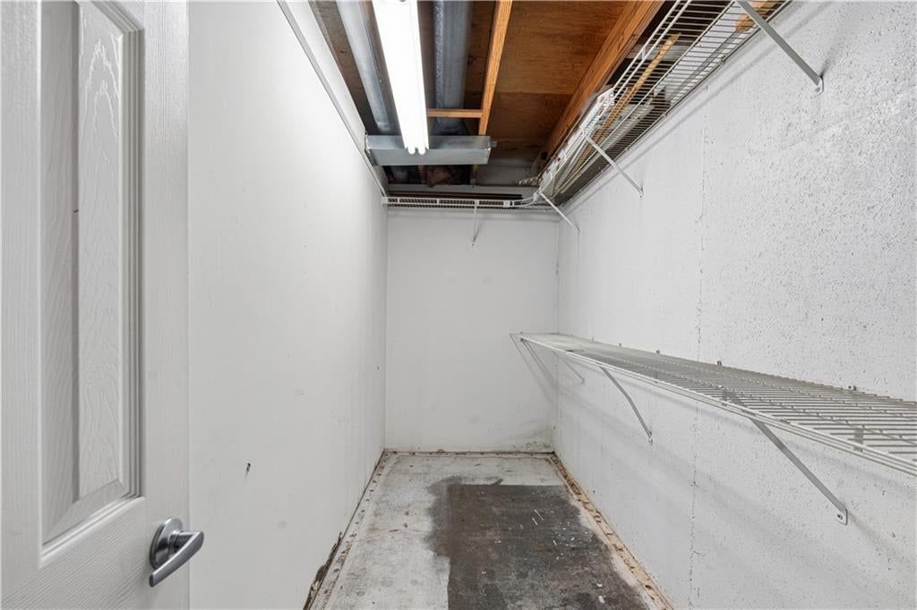 Photo 24 of 29 - 16925 E 4th Street S, Independence, MO 64056