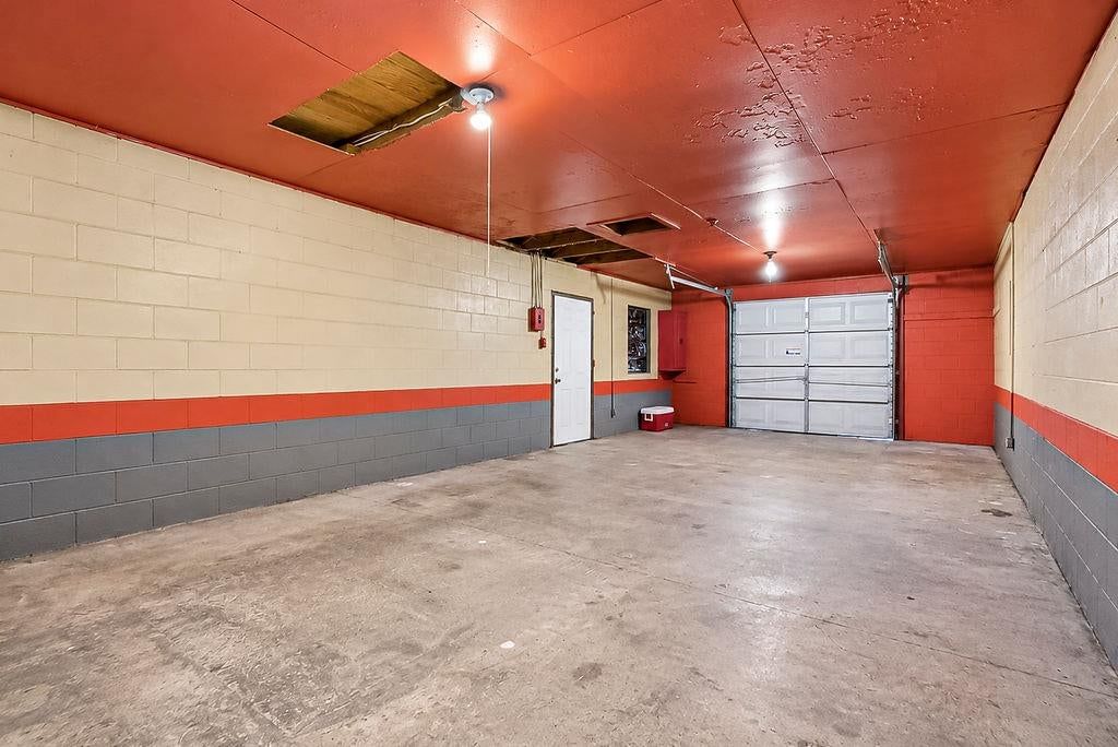 Photo 30 of 40 - 25025 W 143rd Street, Olathe, KS 66061