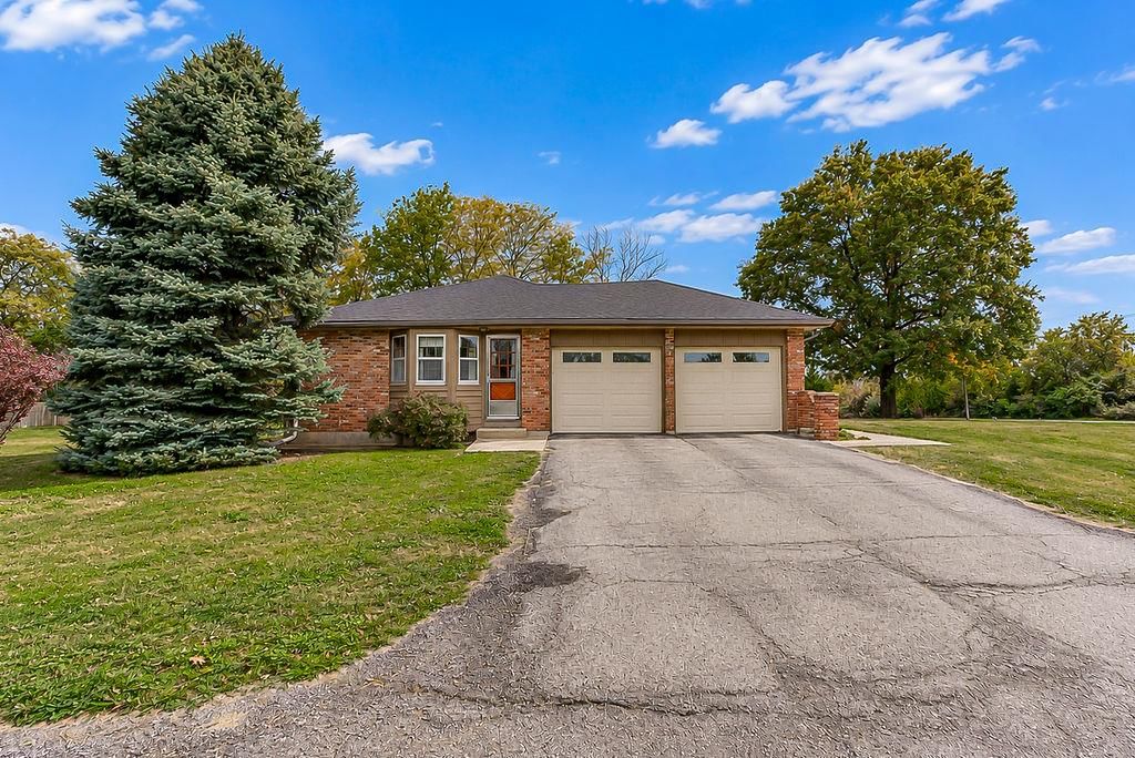 Photo 32 of 40 - 25025 W 143rd Street, Olathe, KS 66061