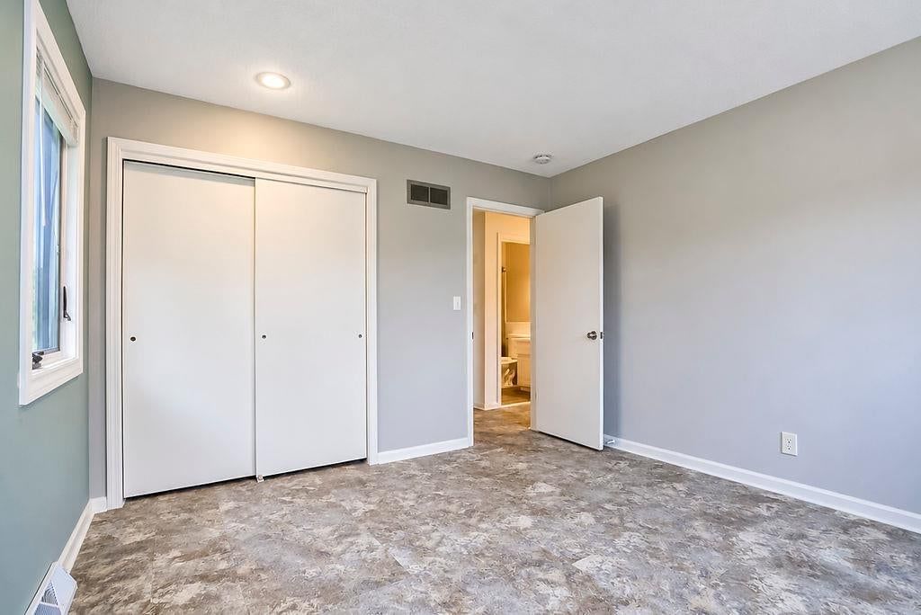Photo 21 of 40 - 25025 W 143rd Street, Olathe, KS 66061