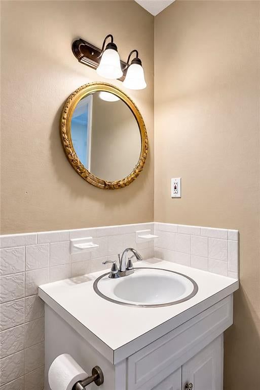 Photo 23 of 40 - 25025 W 143rd Street, Olathe, KS 66061