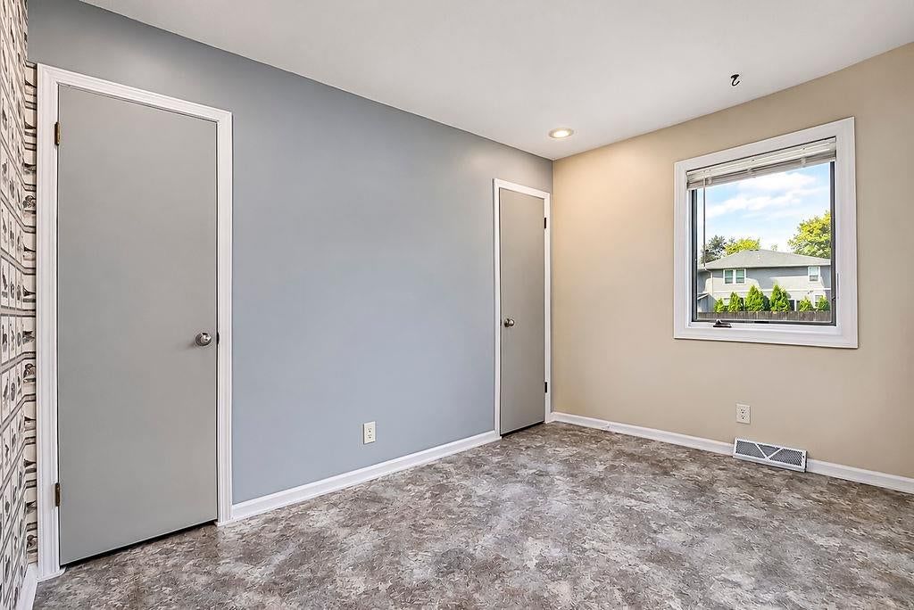 Photo 24 of 40 - 25025 W 143rd Street, Olathe, KS 66061
