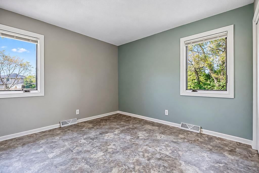 Photo 19 of 40 - 25025 W 143rd Street, Olathe, KS 66061