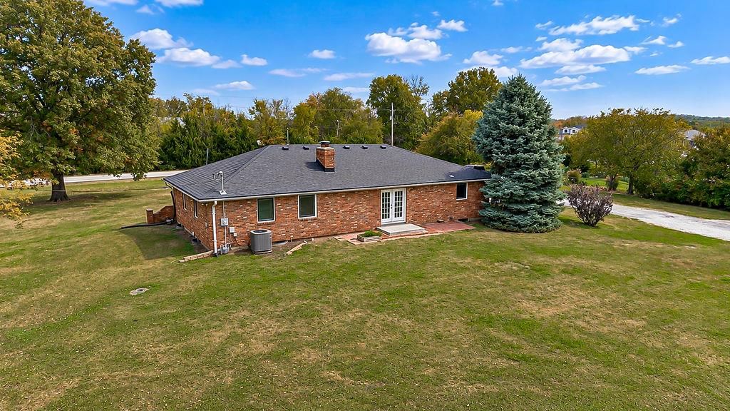 Photo 34 of 40 - 25025 W 143rd Street, Olathe, KS 66061