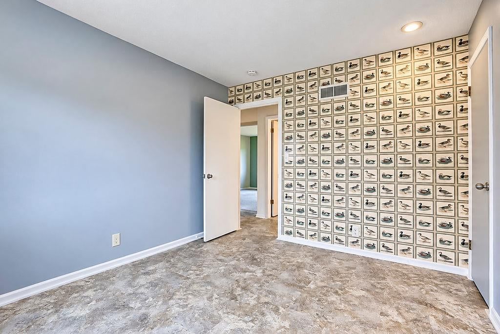 Photo 25 of 40 - 25025 W 143rd Street, Olathe, KS 66061