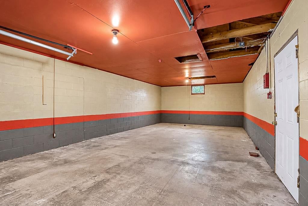Photo 29 of 40 - 25025 W 143rd Street, Olathe, KS 66061