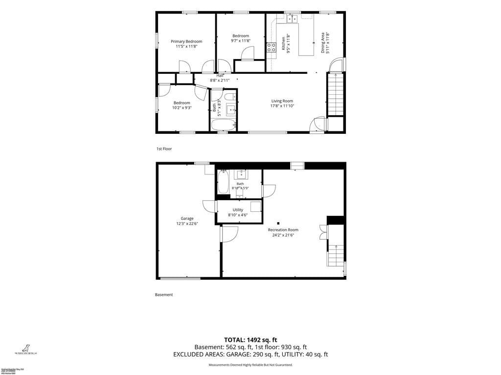 Photo 35 of 35 - 3438 N Brighton Avenue, Kansas City, MO 64117