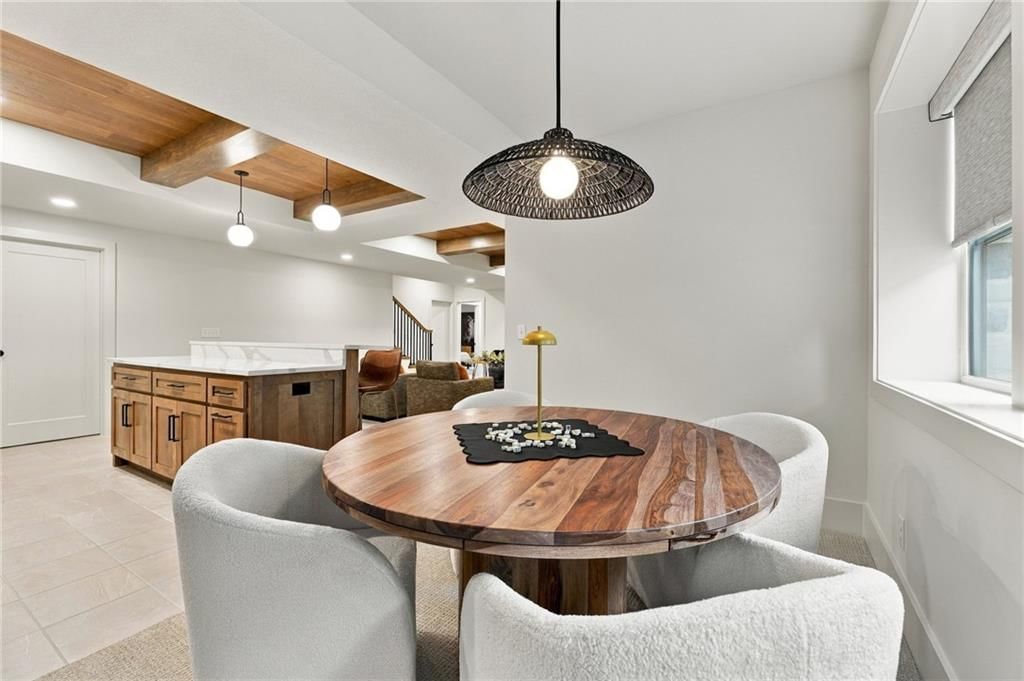 Photo 45 of 62 - 4905 W 71st Street, Prairie Village, KS 66208
