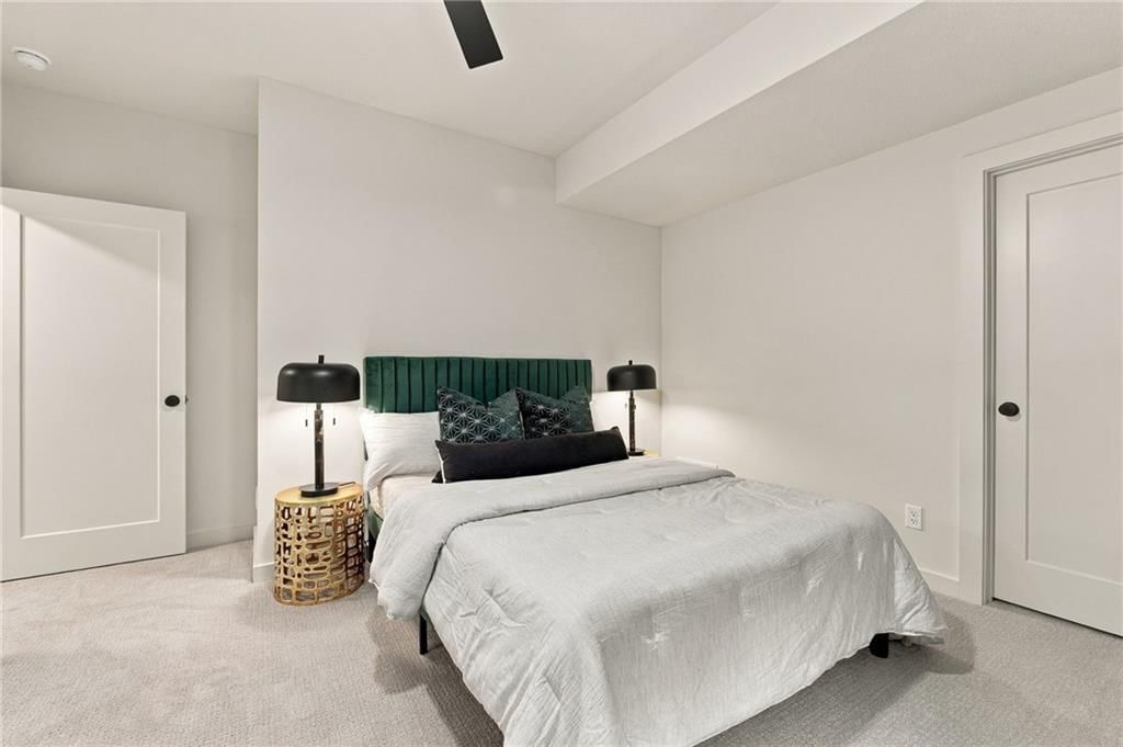 Photo 47 of 62 - 4905 W 71st Street, Prairie Village, KS 66208