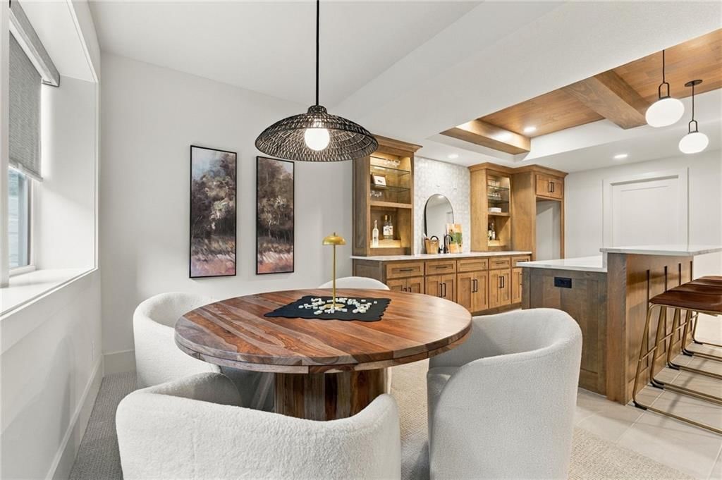 Photo 44 of 62 - 4905 W 71st Street, Prairie Village, KS 66208