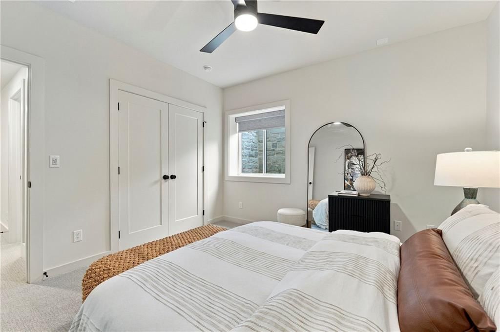 Photo 51 of 62 - 4905 W 71st Street, Prairie Village, KS 66208