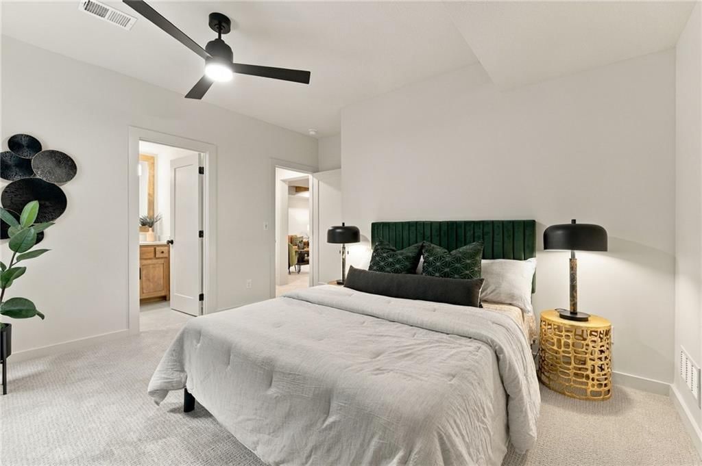 Photo 48 of 62 - 4905 W 71st Street, Prairie Village, KS 66208