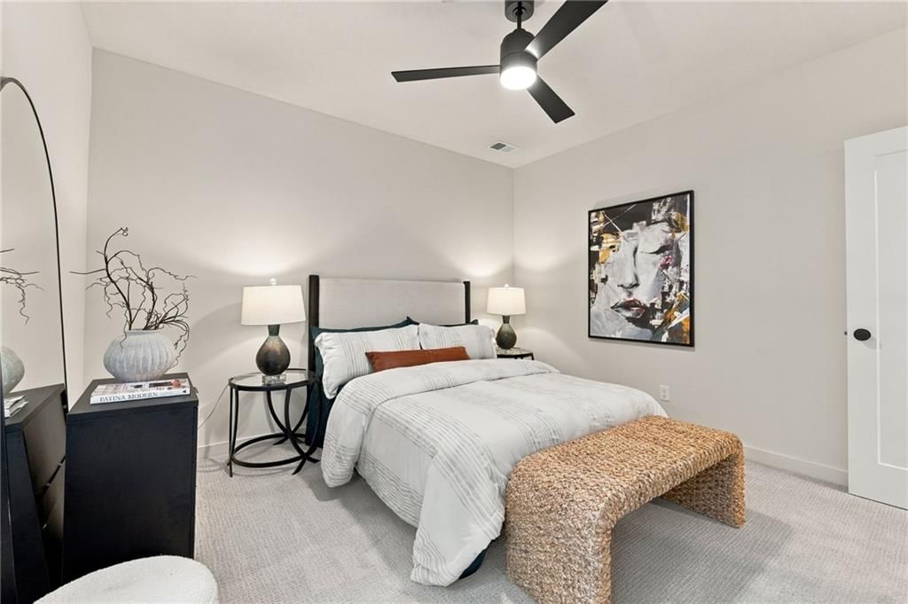 Photo 52 of 62 - 4905 W 71st Street, Prairie Village, KS 66208