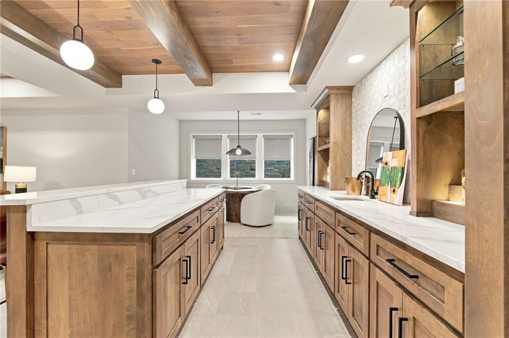 Photo 40 of 62 - 4905 W 71st Street, Prairie Village, KS 66208
