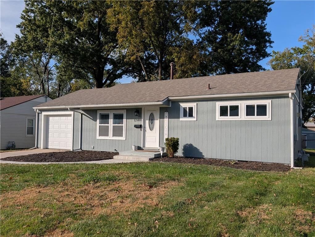 12800 W 92nd Street, Lenexa, KS: listing photo 3