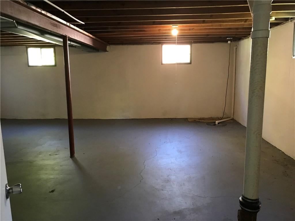 Photo 22 of 25 - 11314 E Thompson Street, Independence, MO 64054