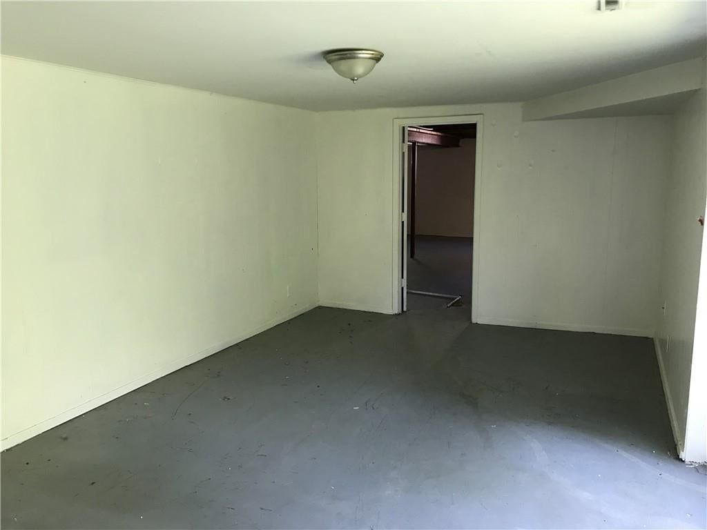 Photo 20 of 25 - 11314 E Thompson Street, Independence, MO 64054