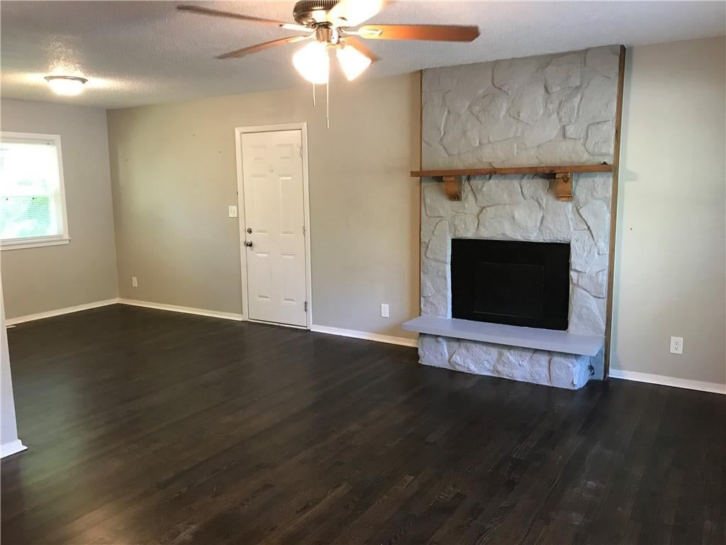 11314 E Thompson Street, Independence, MO: listing photo 2
