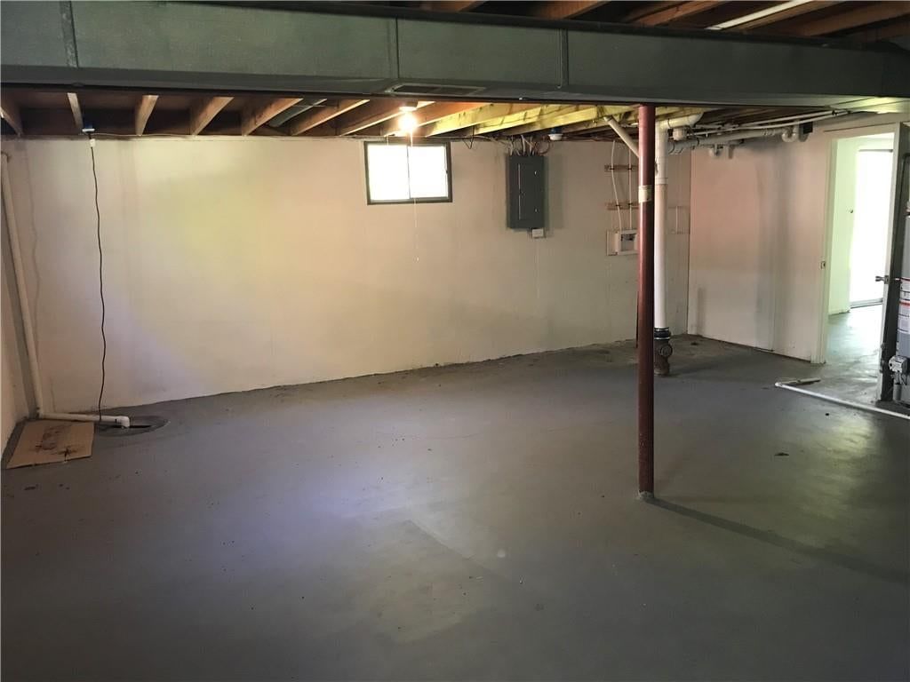 Photo 23 of 25 - 11314 E Thompson Street, Independence, MO 64054