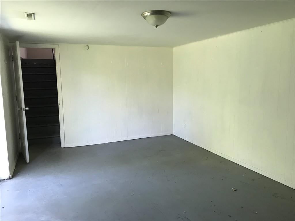 Photo 21 of 25 - 11314 E Thompson Street, Independence, MO 64054