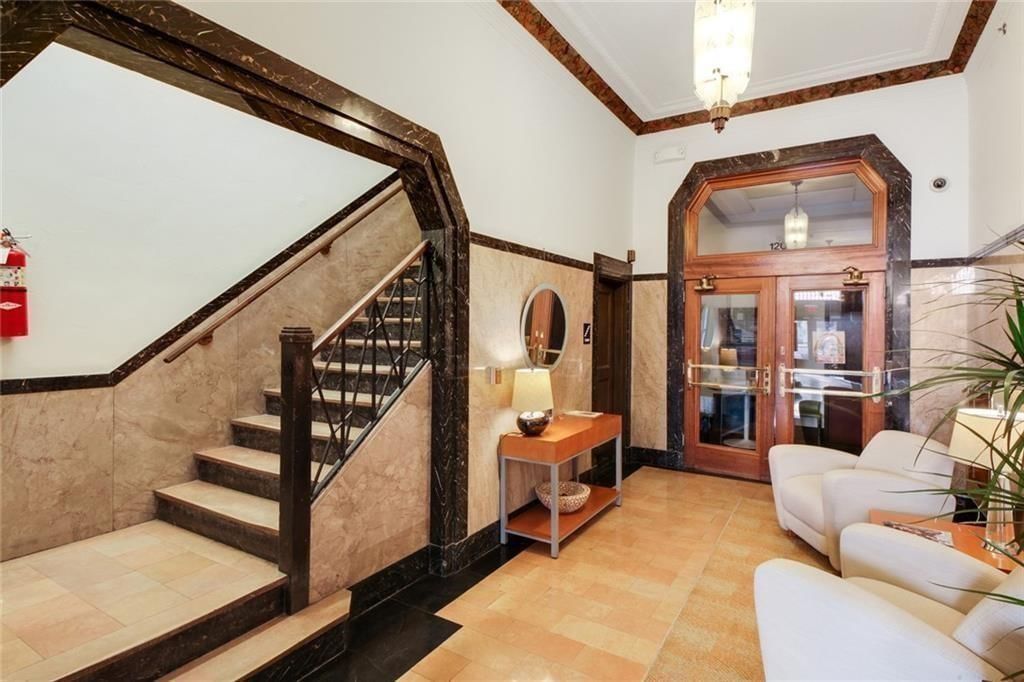 912 BALTIMORE Avenue, Kansas City, MO: listing photo 3