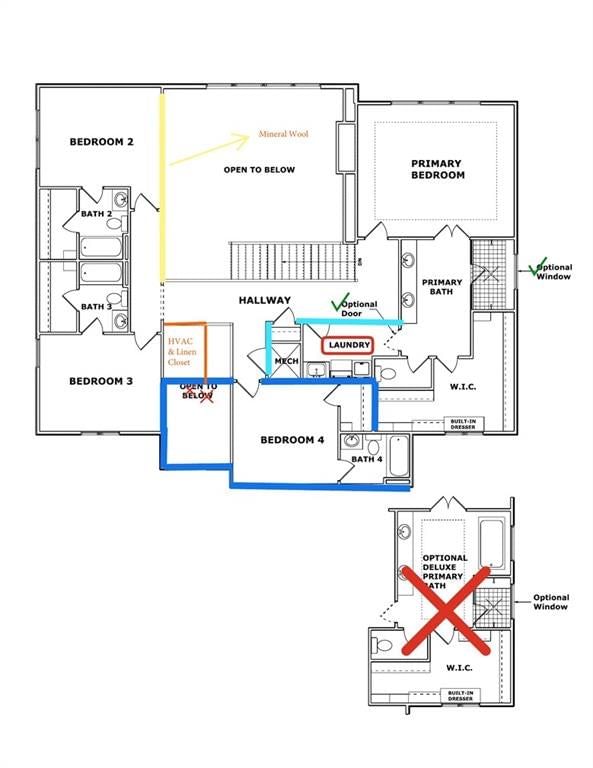 18489 Falmouth Street, Overland Park, KS: listing photo 3
