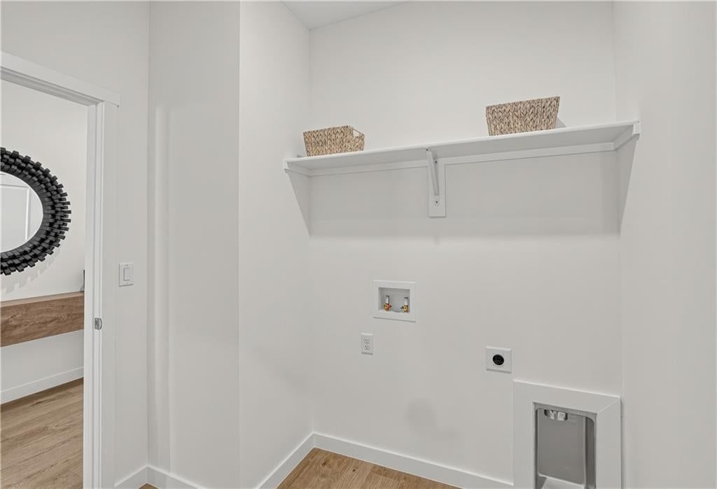 Photo 19 of 23 - 20350 W 195th Street, Spring Hill, KS 66083