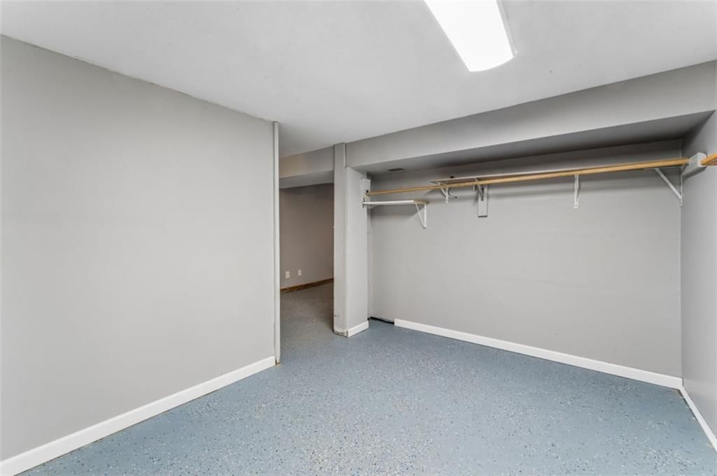 Photo 37 of 53 - 559 E Prairie Street, Olathe, KS 66061