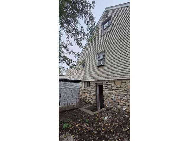 Photo 8 of 10 - 829 N Dodgion Avenue, Independence, MO 64050