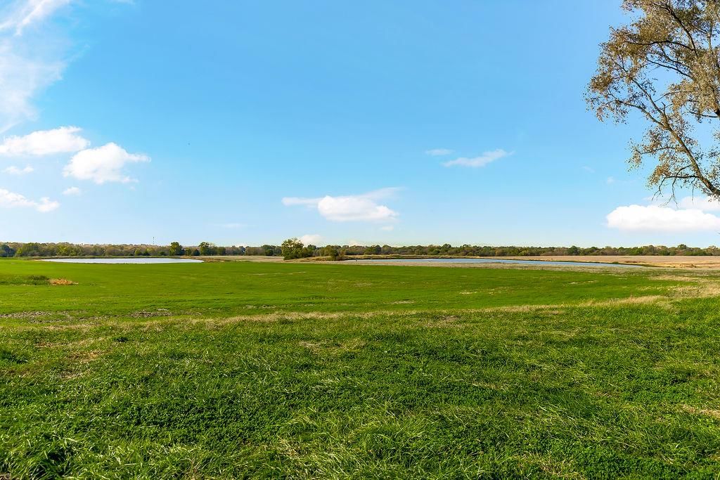 Lot 1 E 203rd Street, Peculiar, MO