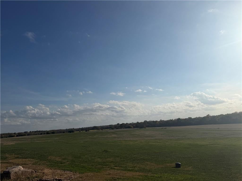 Photo 9 of 9 - Lot 2 E 203rd Street E, Peculiar, MO 64078