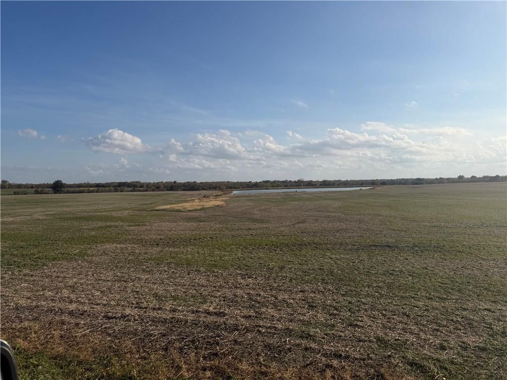 Photo 8 of 9 - Lot 2 E 203rd Street E, Peculiar, MO 64078
